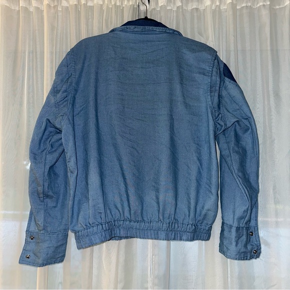 SOLD - Picture 7 of 16